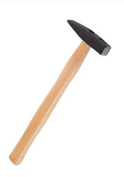 Молоток Park 100гр, деревянная рукоятка 354217