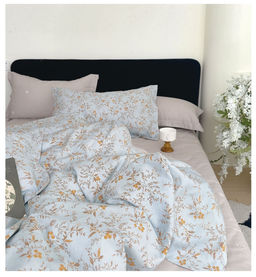 КПБ Элитный сатин