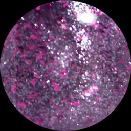 Alvin Dor Лак PRISMATIC т.2735 15мл