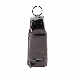 Ключница 7101-10 gray Velina Fabbiano