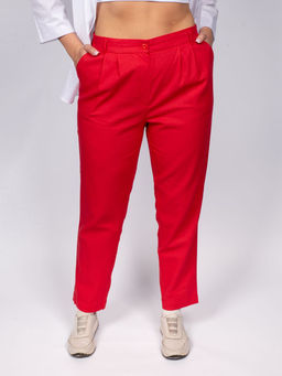 Брюки женские 119913 Lets go - Let's go фото 12