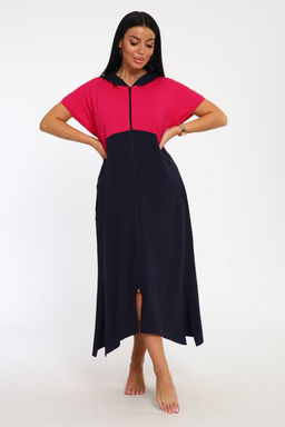 33519 Халат - Натали фото 2