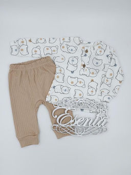 Костюм для малышей