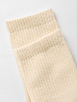 Цена за 5 пар! НОСКИ ЖЕНСКИЕ - Mark formelle фото 4