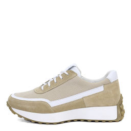 Полуботинки женские