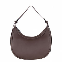 Сумка 5941Q d.apricot Polina&Eiterou