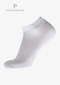 /10 пар. Мужские носки PNS-116