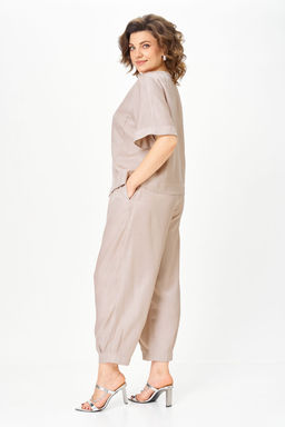 Костюм Michel Chic 1337/3 дюна  фото 3