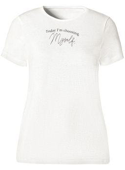 Женская пижама с маской для сна ESMARA  фото 2