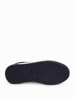 Siyah Sneaker - Pierre cardin фото 6