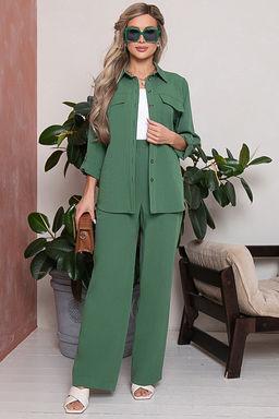 Комплект 6428 - Avili фото 2