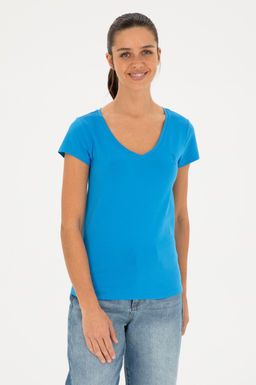 Kad_n Saks V Yaka Basic Ti__rt