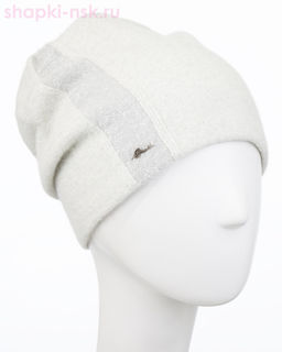 Мейвис Бини женская флис (56-58)