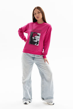 00028 толстовка