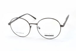 MIEN 815 C3 49-16-139