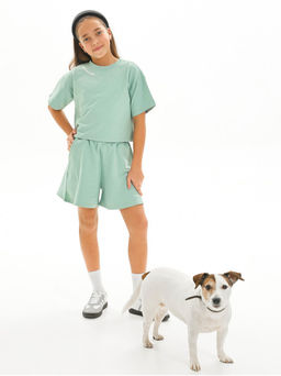 Костюм Джамп детский - София фото 20