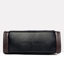 KAIDIFEINIROO Сумка женская 8091  фото 46