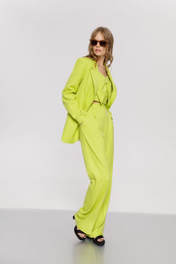Костюм Pirs 4073 лайм фото 3