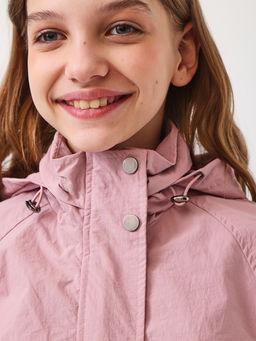 Куртка демисезонная - Смена фото 3