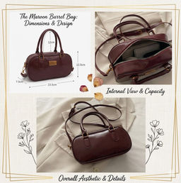 BG-2635-Brown