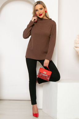 Джемпер Аланис - Lt collection фото 42