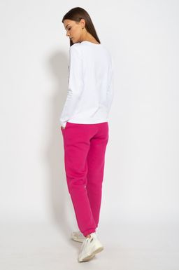 Лонгслив 4061 - Kivviwear фото 2