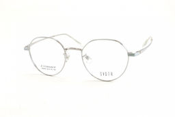 DIDTR ТИТАН 98669 C4 50-19-144