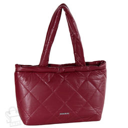 Сумка женская  593315-1 w.red Velina Fabbiano/50  в Новосибирске