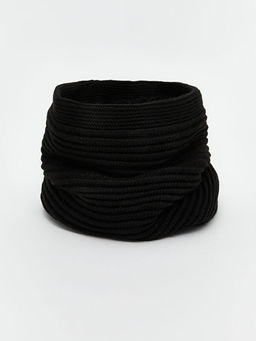 Basic Erkek Boyunluk