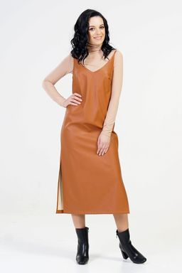 Платье АП-2309