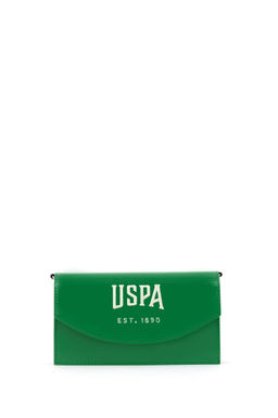 Kad_n Ye_il _anta Sepette S_rpriz _ndirim - U.s. polo assn фото 7