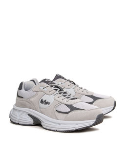 Кроссовки для активного отдыха / Lee Cooper  фото 4