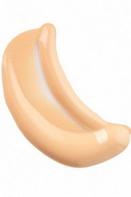 Разглаж.основа LIFTING FOUNDATION д/сух и зрел кожи тон 101 - 30ml