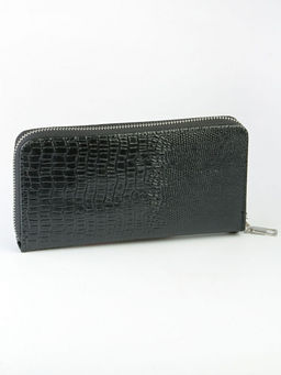 YL Клатч мужской 090-1 - Barez фото 2