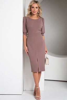 Платье 70653 - Avili фото 5