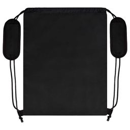 Мешок для сменной обуви арт.58440/ 48 ФРИ СПИРИТ - Феникс+ фото 3