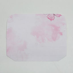 Цена за 5 шт. Коробка складная Легкости, 20 12 4 см - Дарите счастье фото 4