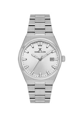 Наручные женские часы Daniel Klein