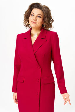 Платье Orhideya Lux 1648