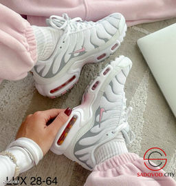 Кроссовки женские весенние - Bruno фото 2