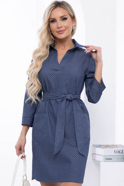 Платье Классика времени - Lt collection фото 29