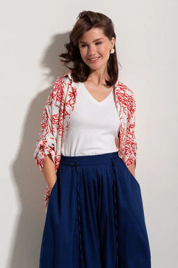 Юбка Vlasta - Morozov Amavie фото 2