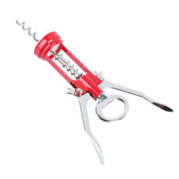 Штопор металл mix 847 арт. 884-917