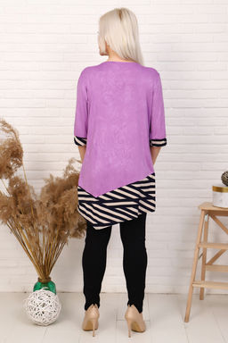 Туника 31515 - Натали фото 3