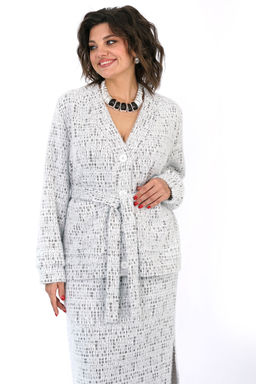 Костюм ALANI 2460