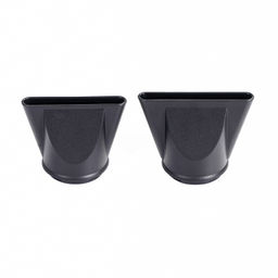 Фен для волос GALAXY LINE GL 4302  фото 3