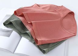 Tadmico / Трусики A02477230  фото 6