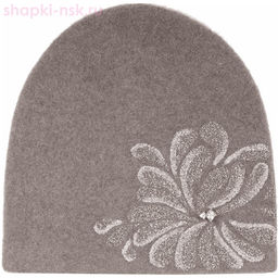 Амми 414 Колпак женский флис (56-58)