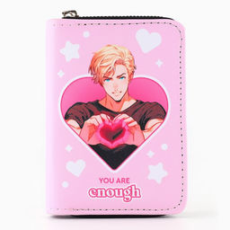 Кошелек детский You are enough, 12.5?9?2 см - Nazamok фото 3