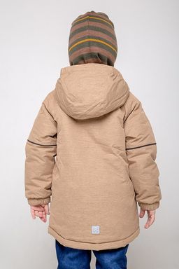 ВК 36082/2 ГР, куртка - Crockid фото 2